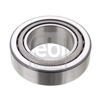 Roulement de roue FEBI BILSTEIN 19309