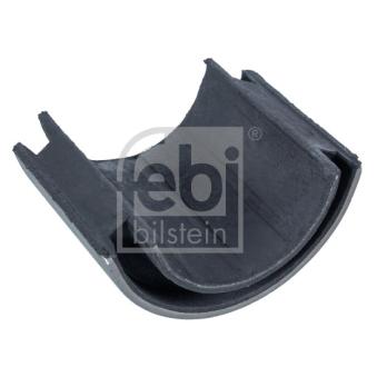 Suspension, stabilisateur FEBI BILSTEIN