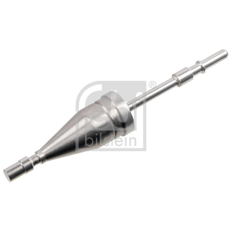 Injecteur, injection d'urée FEBI BILSTEIN 193067 - Visuel 1