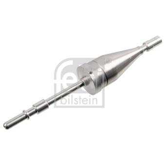 Injecteur, injection d'urée FEBI BILSTEIN 193067