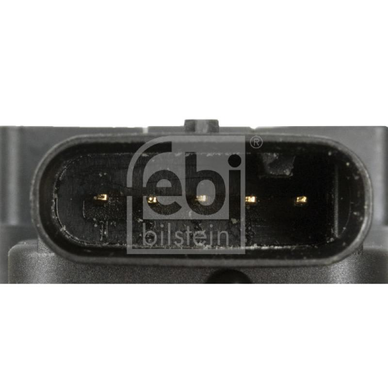 Capteur NOx, Injection d'urée FEBI BILSTEIN 193276 - Visuel 1