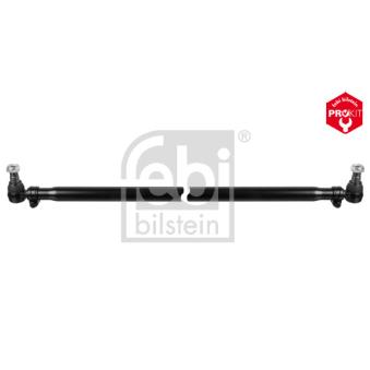 Barre de connexion FEBI BILSTEIN 19329