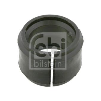 Suspension, stabilisateur FEBI BILSTEIN 19313