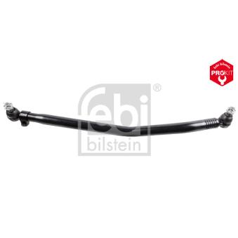 Barre de direction FEBI BILSTEIN 192830