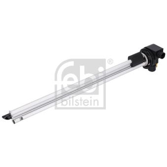 Capteur, niveau de carburant FEBI BILSTEIN 193201