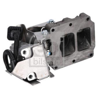 Vanne EGR FEBI BILSTEIN 193185