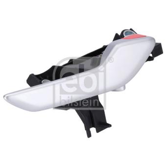 Poignée extérieure de porte FEBI BILSTEIN 192734