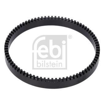 Anneau de palpeur, ABS FEBI BILSTEIN