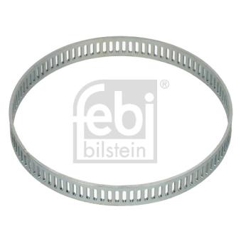 Anneau de palpeur, ABS FEBI BILSTEIN 192746
