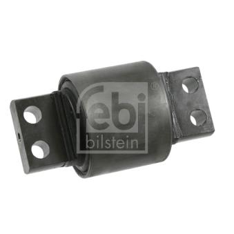Silent bloc de suspension (train arrière) FEBI BILSTEIN 19202