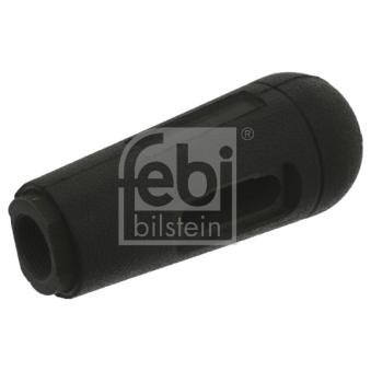Pommeau FEBI BILSTEIN 19191