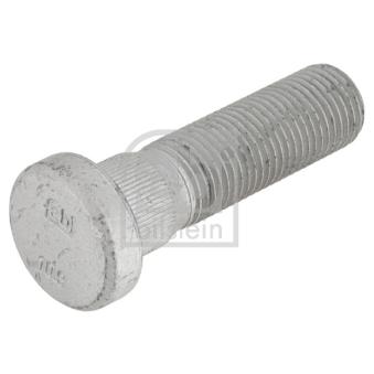 Boulon de roue FEBI BILSTEIN 197124