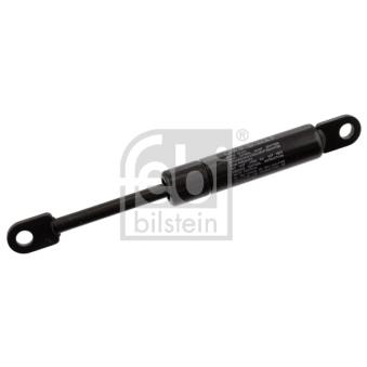 Vérin de hayon, de coffre FEBI BILSTEIN 19711