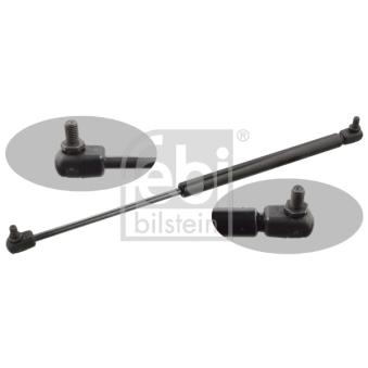 Vérin de hayon, de coffre FEBI BILSTEIN 19708