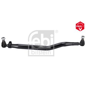 Barre de direction FEBI BILSTEIN 197266