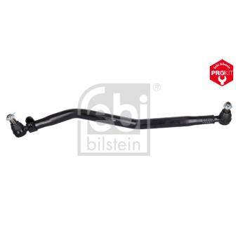 Barre de direction FEBI BILSTEIN 197264