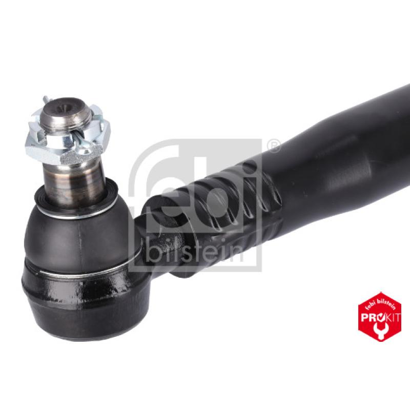 Barre de direction FEBI BILSTEIN 197264 - Visuel 2