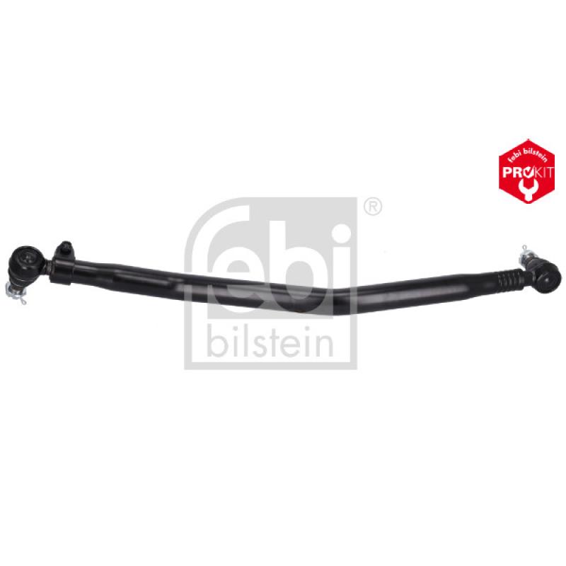 Barre de direction FEBI BILSTEIN 197264 - Visuel 1