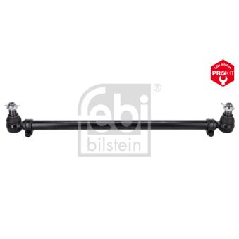 Barre de connexion FEBI BILSTEIN 197261