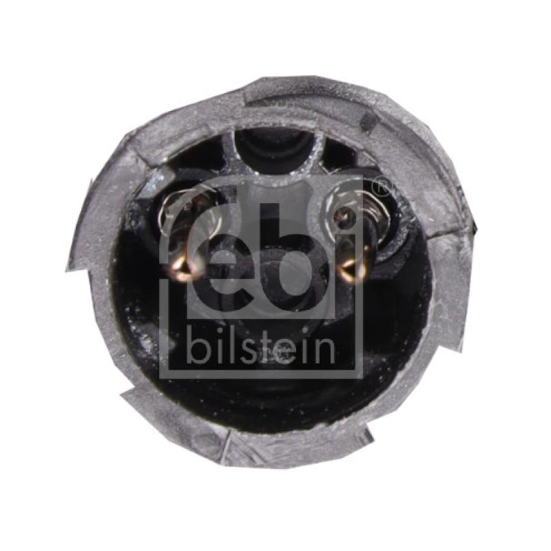 Capteur, niveau de carburant FEBI BILSTEIN 197393 - Visuel 2