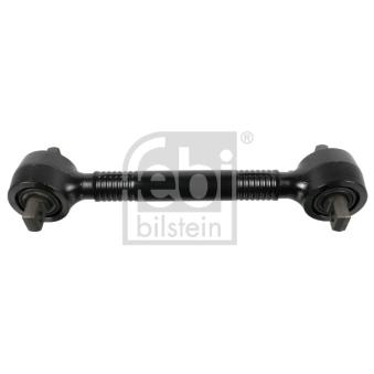 Triangle ou bras de suspension (train arrière) FEBI BILSTEIN 197430