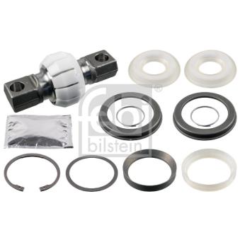 Kit de réparation, jambe de guidage FEBI BILSTEIN 197426