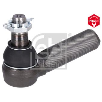 Rotule de direction FEBI BILSTEIN 197428