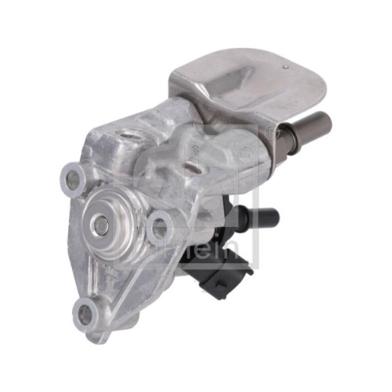 Module de dosage, injection d'urée FEBI BILSTEIN 196917 - Visuel 1