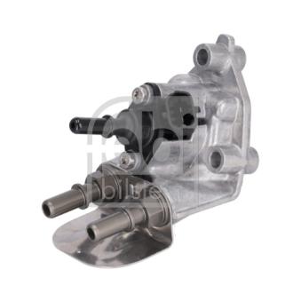 Module de dosage, injection d'urée FEBI BILSTEIN 196917