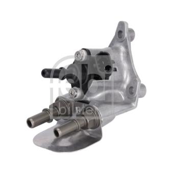 Module de dosage, injection d'urée FEBI BILSTEIN 196919