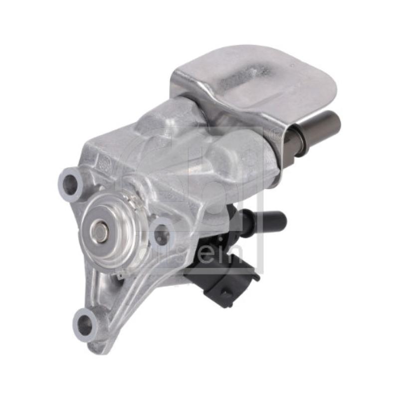 Module de dosage, injection d'urée FEBI BILSTEIN 196919 - Visuel 1