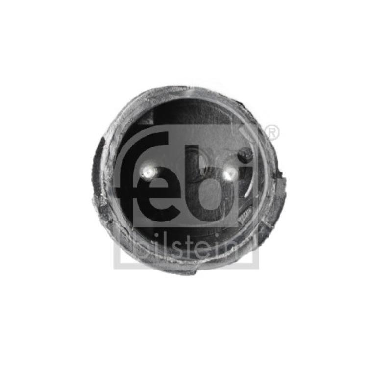 Capteur, niveau de carburant FEBI BILSTEIN 197018 - Visuel 2