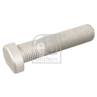 Boulon de roue FEBI BILSTEIN 103537