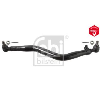 Barre de direction FEBI BILSTEIN 103584