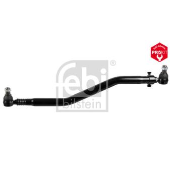 Barre de direction FEBI BILSTEIN 103563