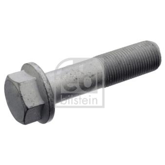 Boulon de volant moteur FEBI BILSTEIN 103692