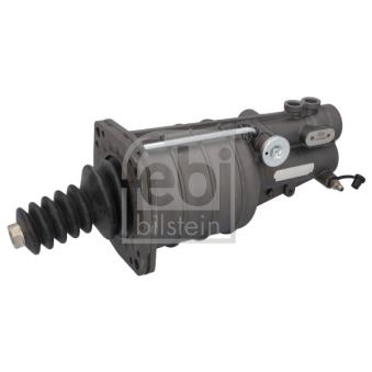 Servo-débrayeur FEBI BILSTEIN 103699