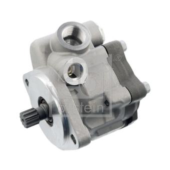 Pompe hydraulique, direction FEBI BILSTEIN