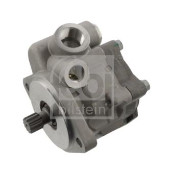 Pompe hydraulique, direction FEBI BILSTEIN 104124