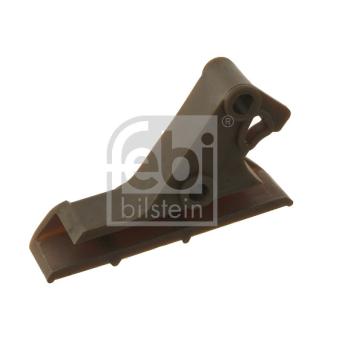 Guide fixe, chaîne de distribution FEBI BILSTEIN 10407