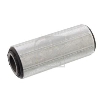 Douille, suspension de la cabine FEBI BILSTEIN 104112