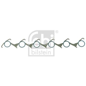 Joint d'étanchéité, carter de collecteur d'admission FEBI BILSTEIN