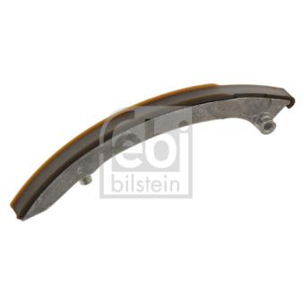 Guide fixe, chaîne de distribution FEBI BILSTEIN 10329