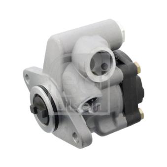 Pompe hydraulique, direction FEBI BILSTEIN 103914