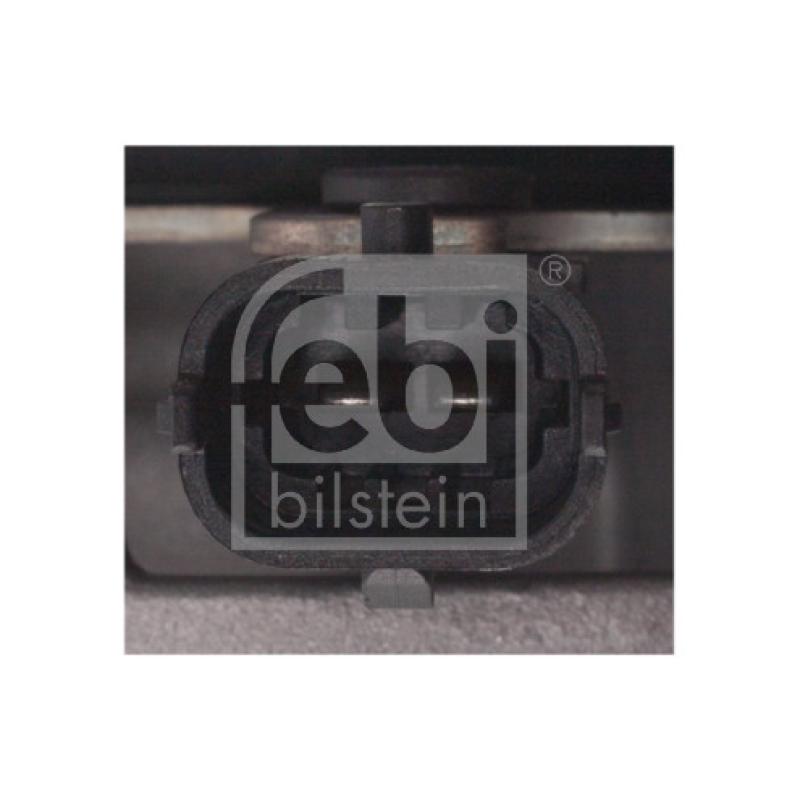 Pompe à eau FEBI BILSTEIN 103866 - Visuel 1