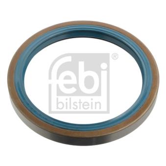 Bague d'étanchéité, moyeu de roue FEBI BILSTEIN 103926