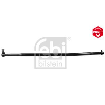 Barre de direction FEBI BILSTEIN