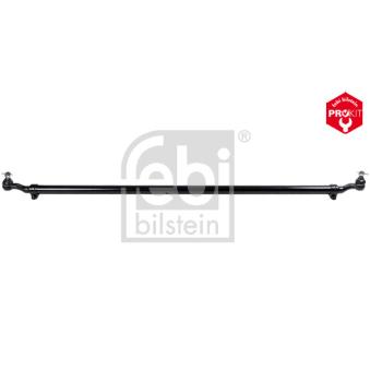 Barre de connexion FEBI BILSTEIN 103425
