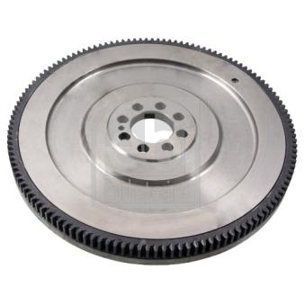 Volant moteur FEBI BILSTEIN 103327