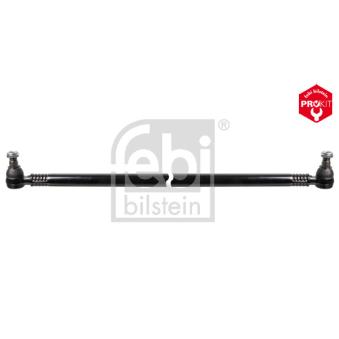 Barre de direction FEBI BILSTEIN